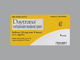 Daytrana 10Mg/9Hr Patch Transdermal 24 Hours