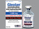 Solución Reconstituida Oral de 30 Mg/Ml de Gleolan