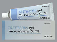 This is a yellow Gel imprinted with nothing on the front, nothing on the back, and is manufactured by OCEANSIDE PHARM.