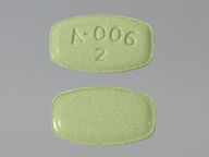 Abilify 2 Mg Tablet