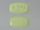 Abilify 2 Mg Tablet