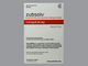 Zubsolv 1.4-0.36Mg Tablet Sublingual