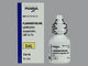 Fluorometholone 0.1% (package of 5.0 final dosage formml(s)) Suspension Drops