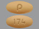 Amlodipine-Valsartan-Hctz 10Mg-160Mg Tablet