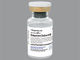 Ertapenem 1 G (package of 1.0) Vial