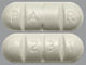 Praziquantel 600 Mg Tablet