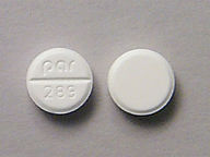 Megestrol Acetate 20 Mg Tablet