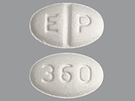 Fluoxetine Hcl 60 Mg Tablet
