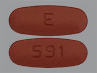 Aliskiren 150 Mg Tablet