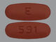 Aliskiren 150 Mg Tablet