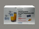 Cholestyramine Light 231.0 gram(s) of 4 G Powder In Packet
