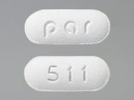 Minocycline Hcl 50 Mg Tablet