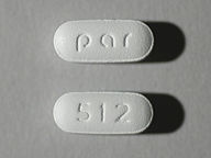 Tableta de 75 Mg de Minocycline Hcl