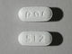 Minocycline Hcl 75 Mg Tablet