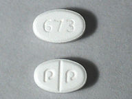 Cabergoline 0.5 Mg Tablet