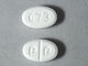 Cabergoline 0.5 Mg Tablet