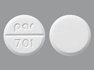 Tableta de 50 Mg de Clomid