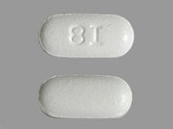 Ibu 800 Mg Tablet