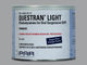 Questran Light 4 G Powder