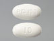 Lipitor 10 Mg Tablet
