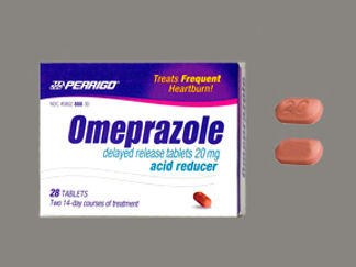 Esto es un Tableta Dr imprimido con 20 en la parte delantera, nada en la parte posterior, y es fabricado por None.