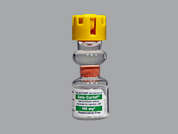 Solu-Cortef: This is a white Vial imprinted with nothing on the front, nothing on the back, and is manufactured by PFIZER US PHARM.