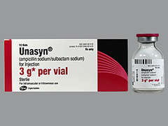 This is a colorless Vial imprinted with nothing on the front, nothing on the back, and is manufactured by PFIZER US PHARM.