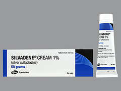 This is a white Cream imprinted with nothing on the front, nothing on the back, and is manufactured by PFIZER US PHARM.