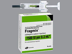 This is a Syringe imprinted with nothing on the front, nothing on the back.