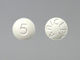 Aricept 5 Mg Tablet