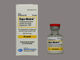 Depo-Medrol 5.0 ml(s) of 20 Mg/Ml Vial