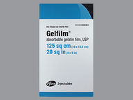 Gelfilm Str N/A Each