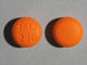 Tableta de 15 Mg de Nardil