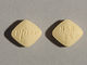 Inspra 25 Mg Tablet