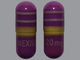 Nexium Otc 20 Mg Capsule Dr