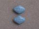 Viagra 25 Mg Tablet