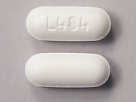 Acetaminophen 118.0 final dose form(s) of 160 Mg/5Ml Tablet