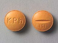 Tableta de 500 Mg de Azulfidine