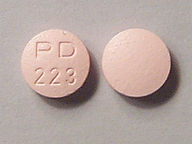 Accuretic 20 Mg-25Mg Tablet