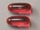 Zarontin 250 Mg Capsule