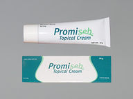 Promiseb StrN/A (package of 30.0 gram(s)) Cream
