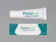 Promiseb StrN/A (package of 30.0 gram(s)) Cream