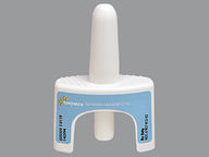 Tosymra 10 Mg Spray Non-aerosol