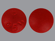 Colace 2-In-1 8.6Mg-50Mg Tablet