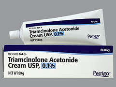 This is a white Cream imprinted with nothing on the front, nothing on the back, and is manufactured by PADAGIS.