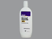 Benzoyl Peroxide: This is a Cleanser imprinted with nothing on the front, nothing on the back.