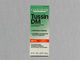 Tussin Dm Cough & Chest 100-10Mg/5 Syrup