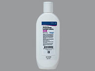 Ammonium Lactate 400.0 gram(s) of 12 % Lotion