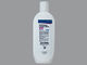 Ammonium Lactate 225.0 gram(s) of 12 % Lotion