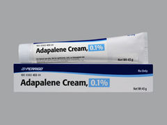 Esto es un Crema imprimido con nada en la parte delantera, nada en la parte posterior, y es fabricado por None.